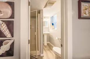 3521 SW Anchor Ave, Lincoln City, OR 97367 - Photo 10