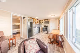 3521 SW Anchor Ave, Lincoln City, OR 97367 - Photo 6