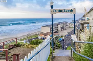 3521 SW Anchor Ave, Lincoln City, OR 97367 - Photo 14