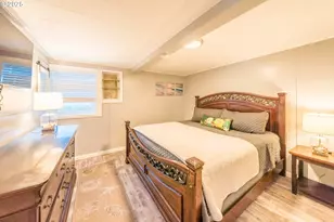 3521 SW Anchor Ave, Lincoln City, OR 97367 - Photo 8