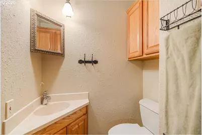 152038 Conestoga Rd, La Pine, OR 97739 - Photo 28