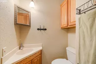 152038 Conestoga Rd, La Pine, OR 97739 - Photo 28