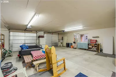 152038 Conestoga Rd, La Pine, OR 97739 - Photo 30