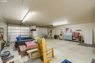 152038 Conestoga Rd, La Pine, OR 97739 - Photo 30
