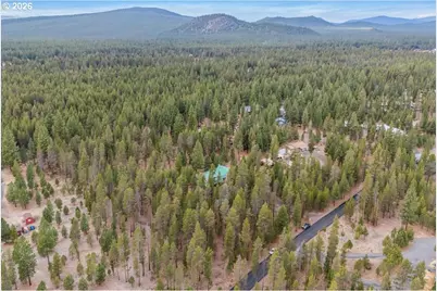 152038 Conestoga Rd, La Pine, OR 97739 - Photo 36
