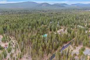 152038 Conestoga Rd, La Pine, OR 97739 - Photo 36
