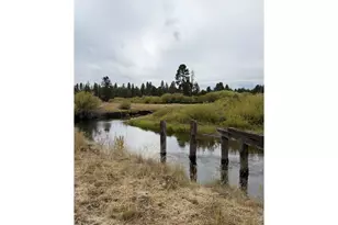 152038 Conestoga Rd, La Pine, OR 97739 - Photo 40