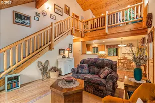 152038 Conestoga Rd, La Pine, OR 97739 - Photo 4