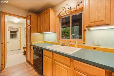 152038 Conestoga Rd, La Pine, OR 97739 - Photo 14