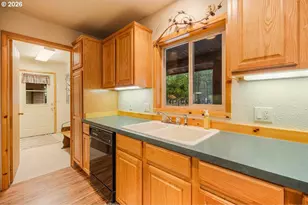 152038 Conestoga Rd, La Pine, OR 97739 - Photo 14