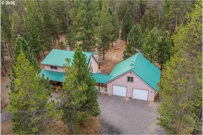 152038 Conestoga Rd, La Pine, OR 97739 - Photo 6
