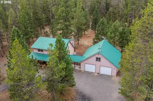 152038 Conestoga Rd, La Pine, OR 97739 - Photo 6