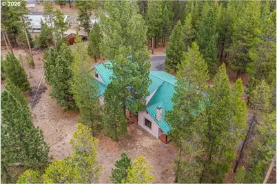 152038 Conestoga Rd, La Pine, OR 97739 - Photo 32