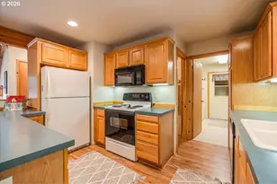 152038 Conestoga Rd, La Pine, OR 97739 - Photo 16