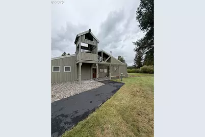 152038 Conestoga Rd, La Pine, OR 97739 - Photo 34