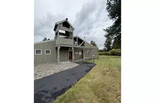 152038 Conestoga Rd, La Pine, OR 97739 - Photo 34