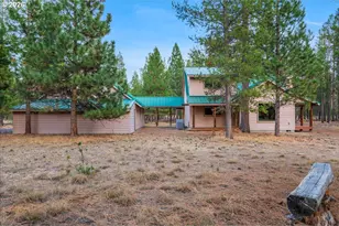 152038 Conestoga Rd, La Pine, OR 97739 - Photo 34