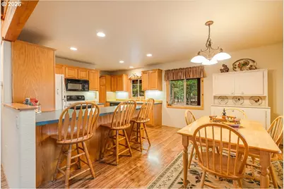 152038 Conestoga Rd, La Pine, OR 97739 - Photo 12