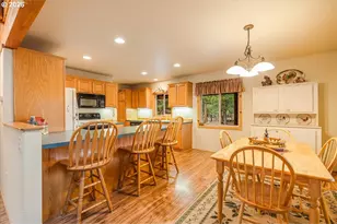 152038 Conestoga Rd, La Pine, OR 97739 - Photo 12