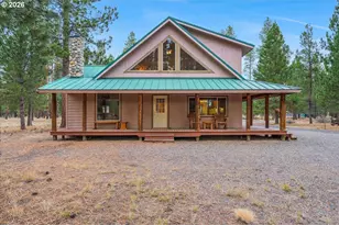 152038 Conestoga Rd, La Pine, OR 97739 - Photo 8