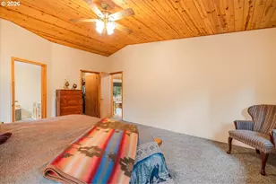 152038 Conestoga Rd, La Pine, OR 97739 - Photo 26