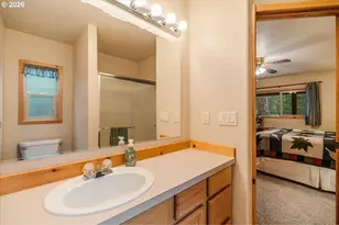 152038 Conestoga Rd, La Pine, OR 97739 - Photo 22