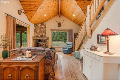 152038 Conestoga Rd, La Pine, OR 97739 - Photo 2
