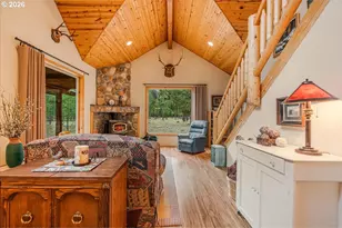 152038 Conestoga Rd, La Pine, OR 97739 - Photo 2