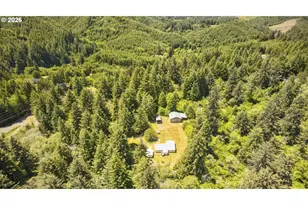 84546 Grant Creek Rd, Westlake, OR 97493 - Photo 26