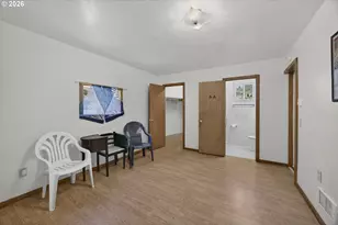 84546 Grant Creek Rd, Westlake, OR 97493 - Photo 10