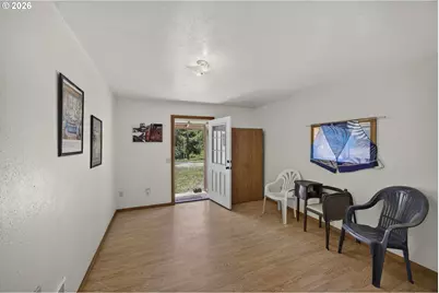 84546 Grant Creek Rd, Westlake, OR 97493 - Photo 12