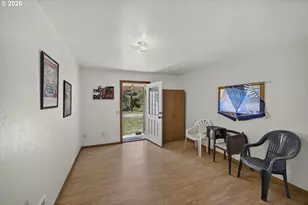 84546 Grant Creek Rd, Westlake, OR 97493 - Photo 12