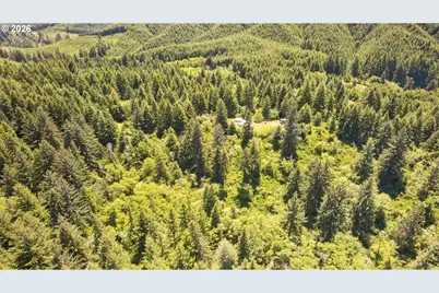 84546 Grant Creek Rd, Westlake, OR 97493 - Photo 24