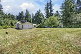 84546 Grant Creek Rd, Westlake, OR 97493 - Photo 8