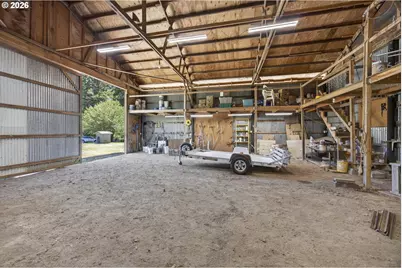84546 Grant Creek Rd, Westlake, OR 97493 - Photo 20