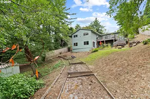 5944 SW Wilbard St, Portland, OR 97219 - Photo 22