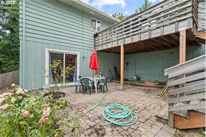 5944 SW Wilbard St, Portland, OR 97219 - Photo 18