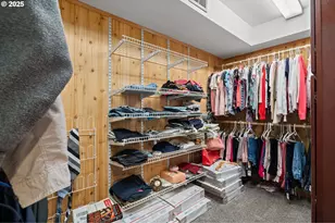 5944 SW Wilbard St, Portland, OR 97219 - Photo 8