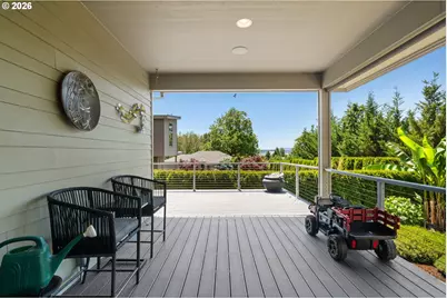 1508 SE Hawks View Ct, Vancouver, WA 98664 - Photo 44