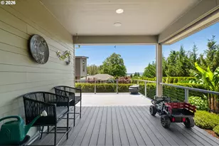 1508 SE Hawk's View Ct, Vancouver, WA 98664 - Photo 44