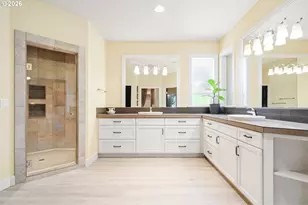1508 SE Hawk's View Ct, Vancouver, WA 98664 - Photo 32
