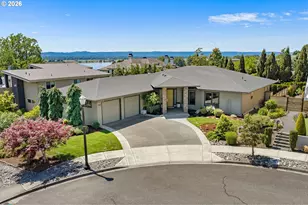 1508 SE Hawk's View Ct, Vancouver, WA 98664 - Photo 4