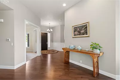 1508 SE Hawks View Ct, Vancouver, WA 98664 - Photo 10