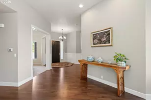 1508 SE Hawk's View Ct, Vancouver, WA 98664 - Photo 10