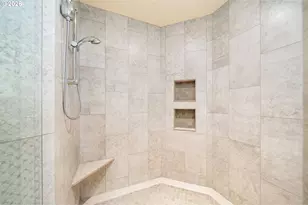 1508 SE Hawk's View Ct, Vancouver, WA 98664 - Photo 34