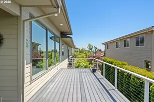 1508 SE Hawk's View Ct, Vancouver, WA 98664 - Photo 40