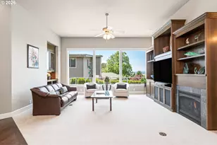 1508 SE Hawk's View Ct, Vancouver, WA 98664 - Photo 12