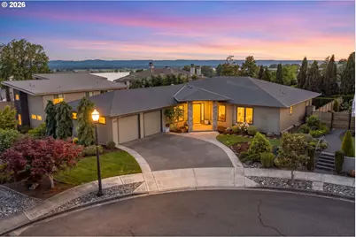 1508 SE Hawks View Ct, Vancouver, WA 98664 - Photo 2