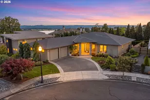 1508 SE Hawk's View Ct, Vancouver, WA 98664 - Photo 2