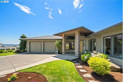 1508 SE Hawks View Ct, Vancouver, WA 98664 - Photo 6